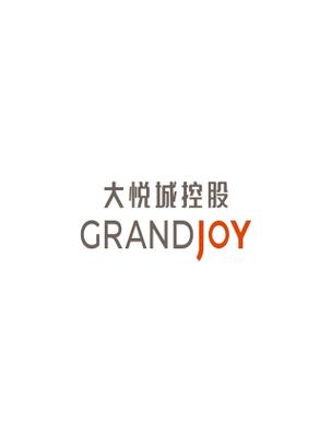 代表人为姚长林,公司经营范围包括:一般经营项目是:房地产开发经营