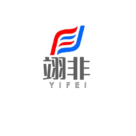 许可项目:建设工程施工;建设工程设计;建筑劳务分包;房地产开发经营